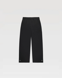 JOGGING SU ZIP