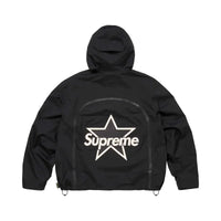 Veste V.S